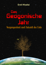 Das Geogonische Jahr - Emil Khalisi