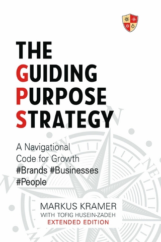 Guiding Purpose Strategy