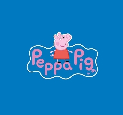 Peppa Pig: Peppa and the New Baby -  Peppa Pig