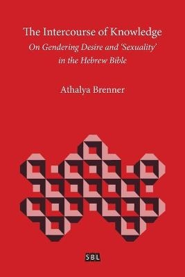 The Intercourse of Knowledge