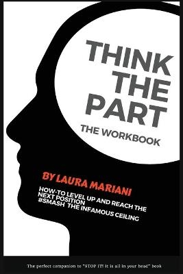 Think the Part - Laura Mariani