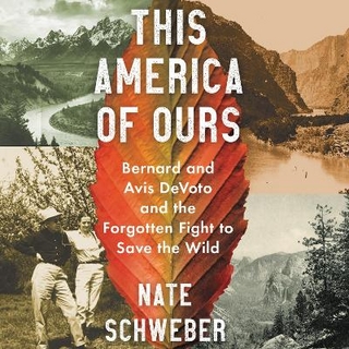 This America of Ours