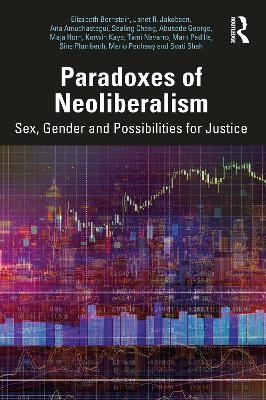 Paradoxes of Neoliberalism