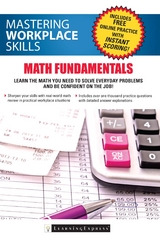 Mastering Workplace Skills -  LearningExpress