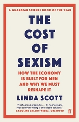 The Cost of Sexism - Scott, Professor Linda