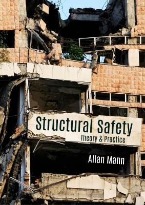 Structural Safety