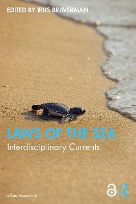 Laws of the Sea - 