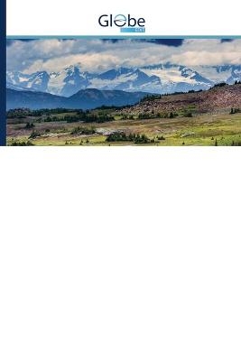 San'at Va ILM-Ma'rifat Yo'lidan - Sattor Qurbonov