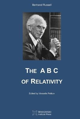 The A B C of Relativity