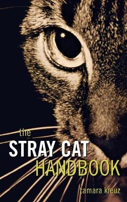 The Stray Cat Handbook