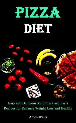 Pizza Diet
