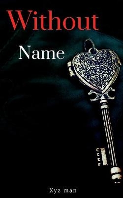 without name -  Xyz Man
