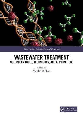 Wastewater Treatment - 