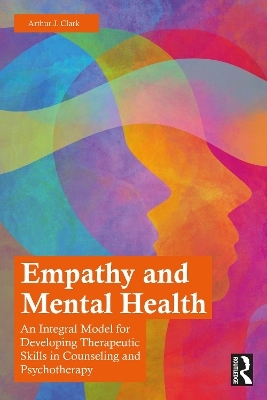 Empathy and Mental Health