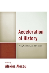 Acceleration of History - 