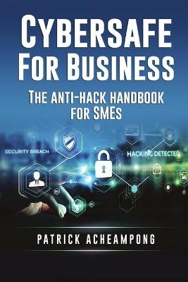 Cybersafe for Business