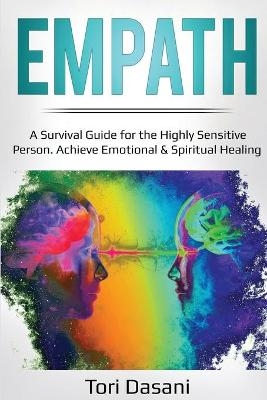 Empath