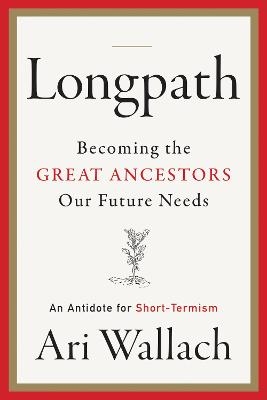Longpath