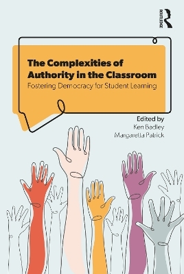 The Complexities of Authority in the Classroom - 