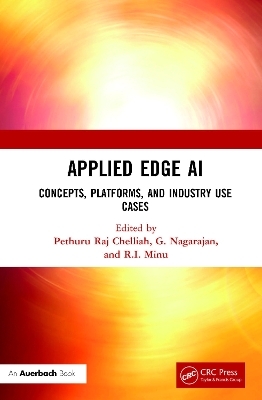 Applied Edge AI