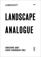 Landscape Analogue - 