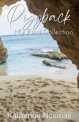 Piggyback - Katherine Nosmas