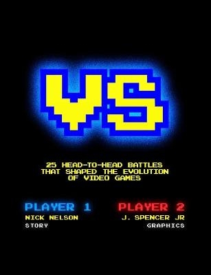 Versus