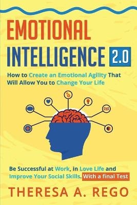 Emotional Intelligence 2.0