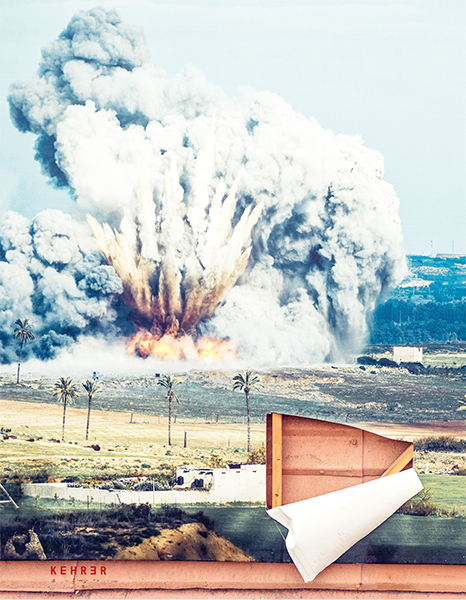 Roger Grasas - Roger Grasas