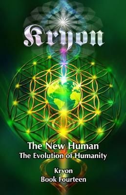 Kryon 14: New Human