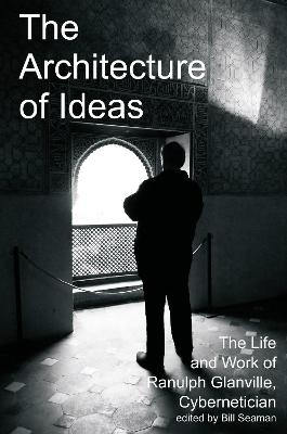 The Architecture of Ideas