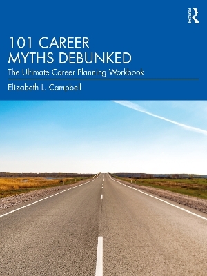 101 Career Myths Debunked