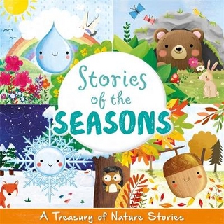 Stories of the Seasons