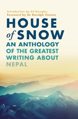 House of Snow - 
