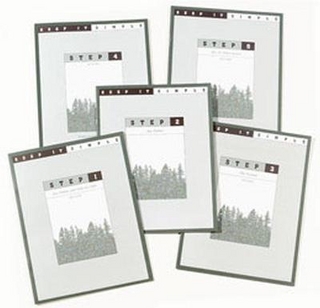 Keep it Simple: Workbook Collection