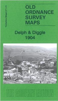 Delph & Diggle 1904
