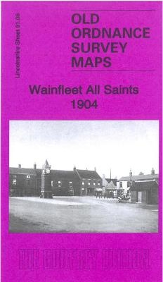 Wainfleet All Saints 1904