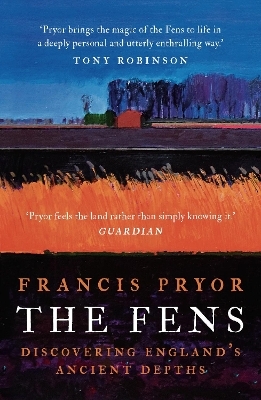 The Fens