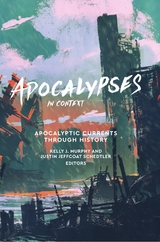 Apocalypses in Context - 