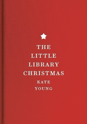 The Little Library Christmas