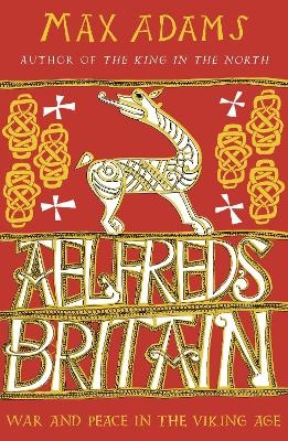 Aelfred's Britain