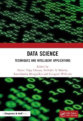 Data Science - 