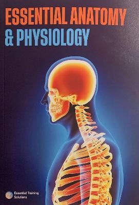 Essential Anatomy & Physiology
