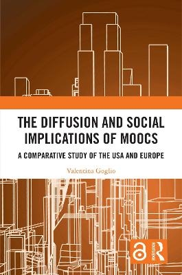 The Diffusion and Social Implications of Moocs