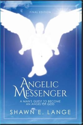Angelic Messenger - 
