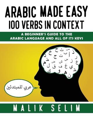 Arabic made easy - Malik Selim