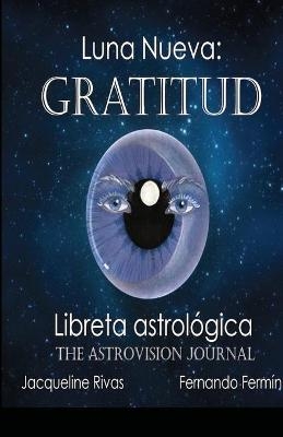 La Gratutid de la Luna Llena