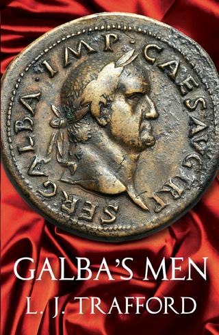 Galba's Men