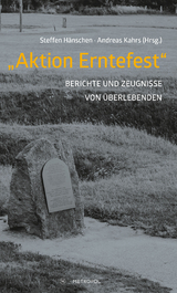 &bdquo;Aktion Erntefest&ldquo; - 
