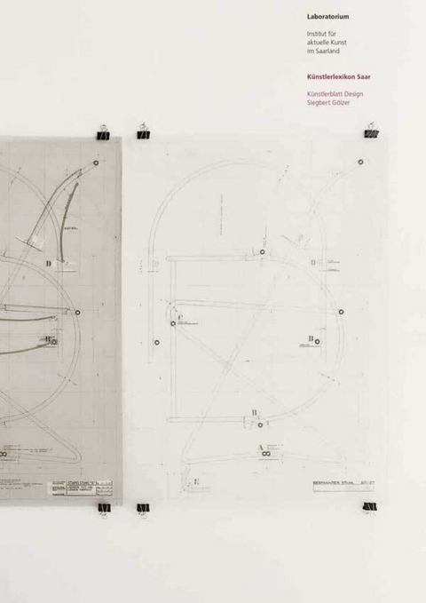 Siegbert G&ouml;lzer - 